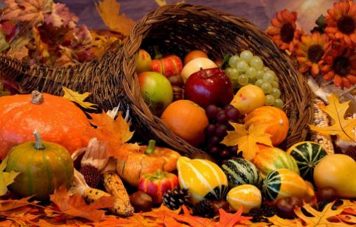 被饅頭噎住千萬誤喂水 救治的黃金時間須做心肺復蘇