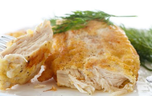 肉雞肉土雞肉和蛋雞肉 吃雞肉時需要了解的小常識