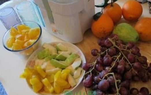 煮茶煮粥燉肉出現泡沫是好是壞 茶葉泡沫抗菌抑制脂肪