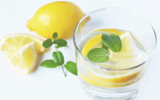 哪些癥狀需要排毒？怎么排解體內毒素