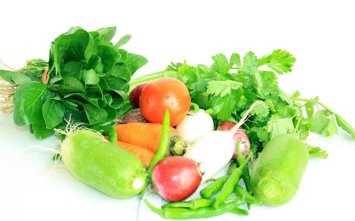 哪些癥狀需要排毒?怎么排解體內毒素