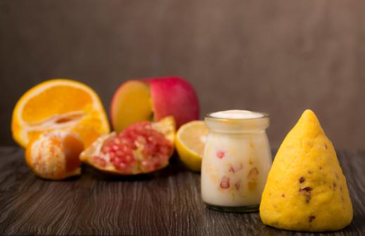 哪些癥狀需要排毒?怎么排解體內毒素