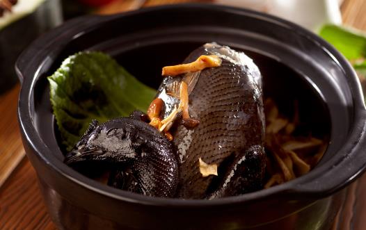 胃冷的癥狀及病因 從中醫角度教你胃冷食療方