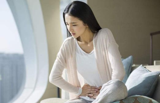 胃冷的癥狀及病因 從中醫角度教你胃冷食療方