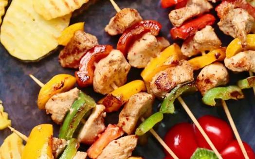 吃了這么多年的蟹肉棒 現(xiàn)在才知道里面并沒有蟹肉的