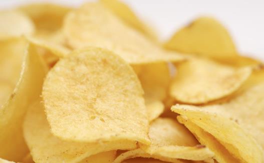 油炸食物香脆好吃 減少油炸食物不健康性的方法