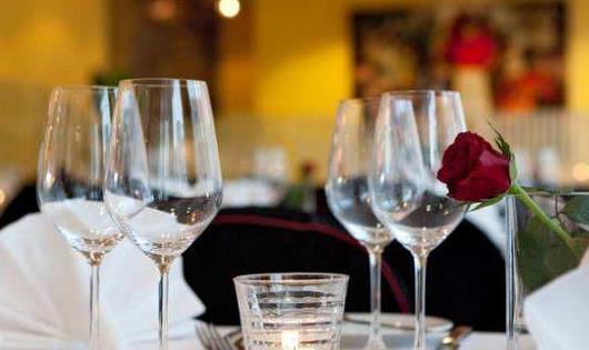 經(jīng)常赴酒場(chǎng) 酒桌上的喝酒禮儀不可不知