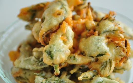 香椿好吃有營養 但應注意香椿的同食禁忌