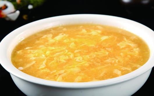 食物里添加的食用膠 原來都是天然產物