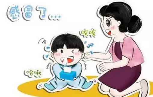 獲取營養素提高免疫力,有效對抗流感!