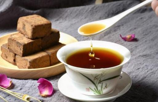 產后惡露不盡不只喝紅糖水 產后喝紅糖水的注意事項