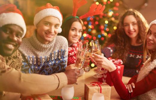 男人婚后心理變化導致發胖 男性減肥成功的八大關鍵