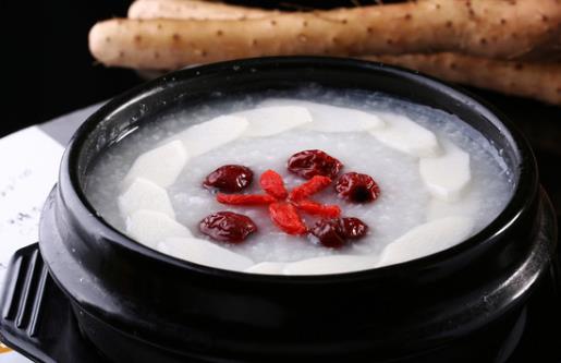 孕婦上火的原因 適合孕婦上火時吃的五款粥