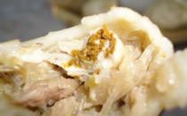 牡蠣為營養豐富的食品 美味牡蠣食譜