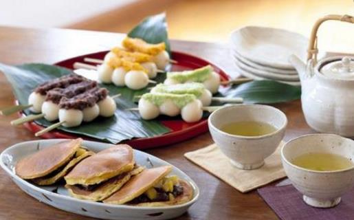 預(yù)防食道癌 首先要管好自己的嘴