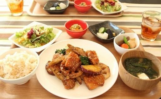 預(yù)防食道癌 首先要管好自己的嘴