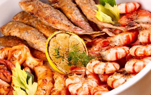 天然的葉酸不穩定 需要改變烹制習慣減少葉酸的流失