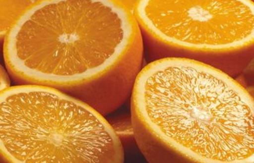 女性隆胸前要認清這些副作用