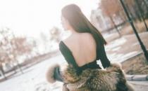 看看你是否符合完美身材 避開肥胖的原因有效瘦身