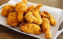 ?垃圾食品易導致動脈硬化 吃太多還會大大縮短人的壽命