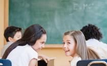 ?青春期最容易出現的六大不健康心理 父母的應對辦法