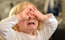 缺鋅易導致生長發育不良 小孩子缺鋅飲食方推薦