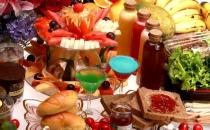 天然的葉酸不穩定 需要改變烹制習慣減少葉酸的流失