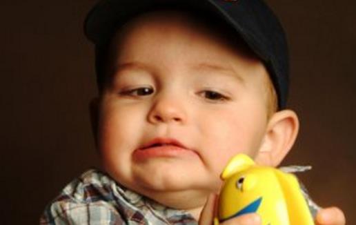 最好別讓寶寶穿二手鞋 不能用的寶寶二手物品