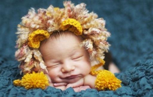 從基因的角度來說 孩子像爸爸和媽媽的概率是一樣的