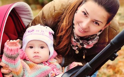 從基因的角度來說 孩子像爸爸和媽媽的概率是一樣的