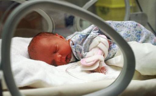 從基因的角度來說 孩子像爸爸和媽媽的概率是一樣的