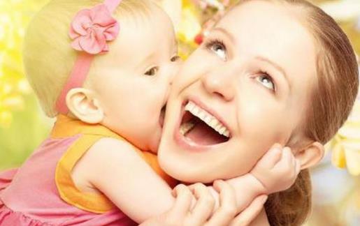 一孕“傻”三年其實很片面 這是有科學依據(jù)的