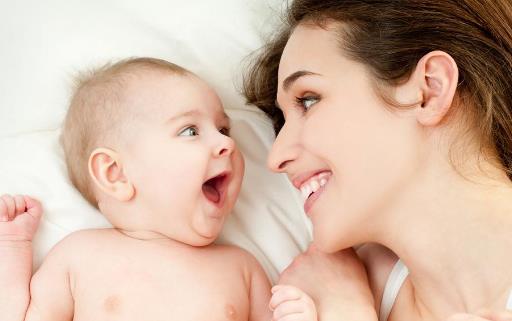 一孕“傻”三年其實很片面 這是有科學依據(jù)的