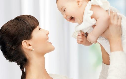 一孕“傻”三年其實很片面 這是有科學依據(jù)的