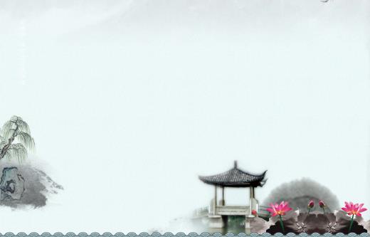 清明節 跟孩子探討他所能理解的死亡