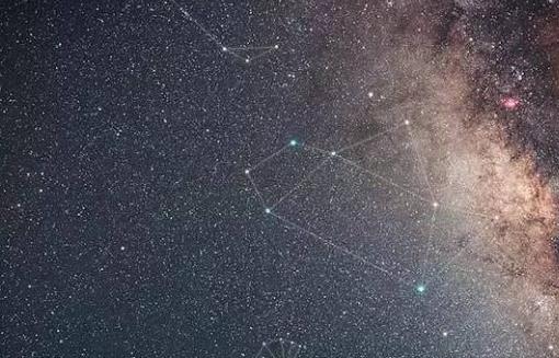 清明節 跟孩子探討他所能理解的死亡