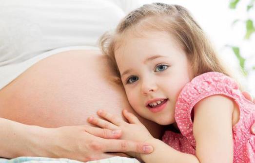 生二胎對(duì)女人是否真的有好處 女性生二胎的最佳年齡