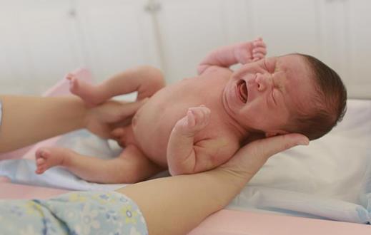 生二胎對(duì)女人是否真的有好處 女性生二胎的最佳年齡