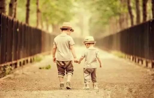 生二胎對(duì)女人是否真的有好處 女性生二胎的最佳年齡