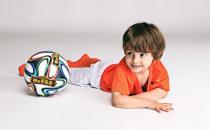 關(guān)注寶貝的10個標(biāo)志性瞬間 預(yù)示寶貝的智力發(fā)展水平