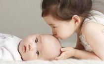 ?偏愛是對孩子最大的傷害 家長要盡可能地一視同仁