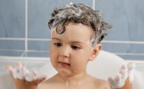 ?經期經常性頭疼通過食物調理 多喝粥類減緩頭疼