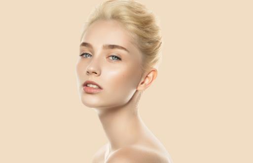 女性氣血不足怎樣判斷 哪些方法可以養血