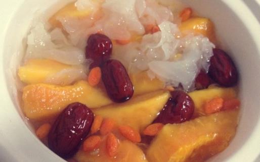 女性氣血不足怎樣判斷 哪些方法可以養血