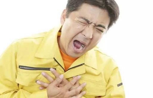 意外情況發(fā) 家庭急救的禁忌及急救方法