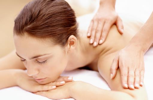 轉動脖子會咯吱咯吱有響聲