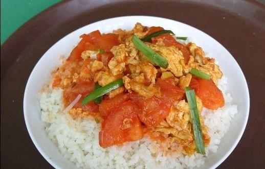 吃剩飯剩菜不健康 剩飯剩菜六個(gè)儲存要點(diǎn)