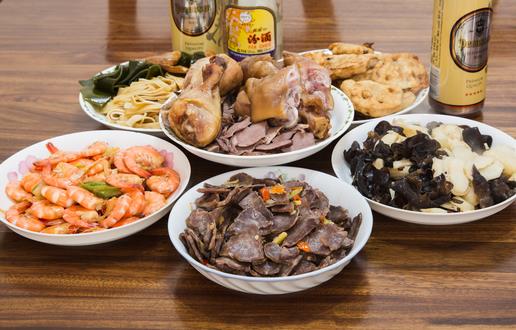 吃剩飯剩菜不健康 剩飯剩菜六個(gè)儲存要點(diǎn)