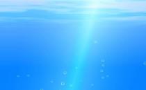 ?燒開后產生水垢的自來水 是否一定對人體有害