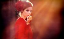 ?導致月經提前到來的原因 緩解月經提前的食療方推薦